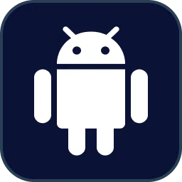 trino casino android logo
