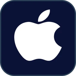 trino casino ios logo