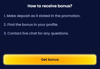 trino casino info bonus free spin
