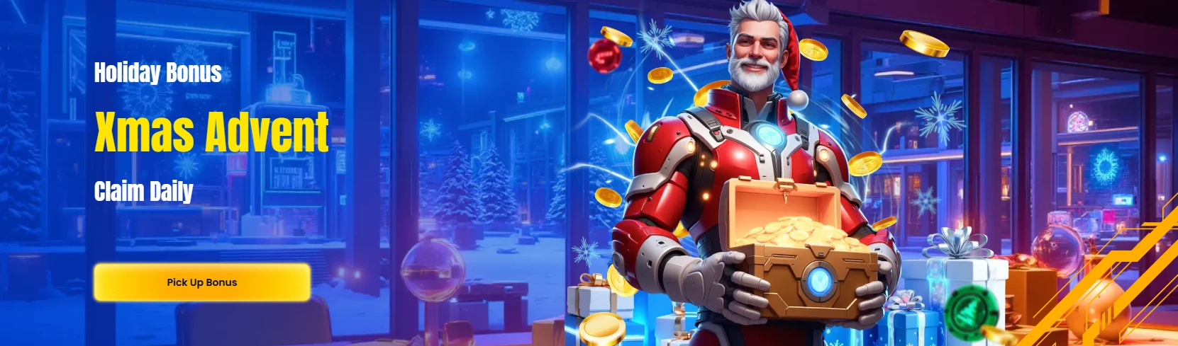 trino casino bonus