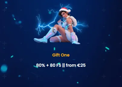 trino casino bonus free spin