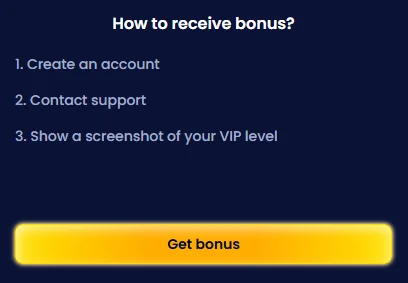 trino casino info vip